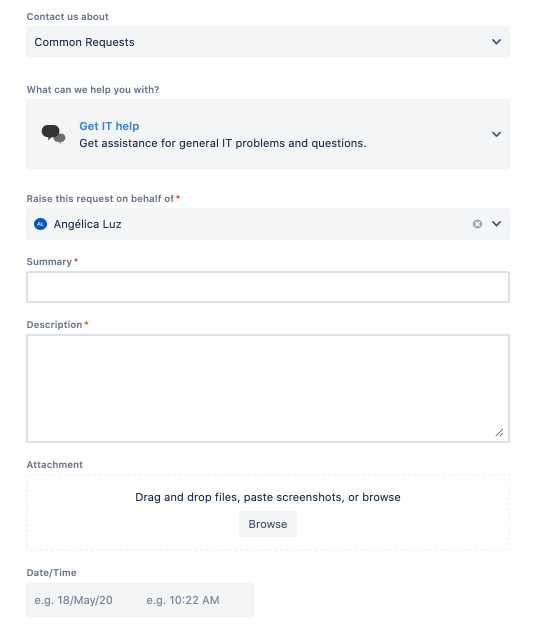 Screen Recording 2020-05-18 at 10.26 AM.gif