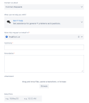Screen Recording 2020-05-18 at 10.26 AM.gif