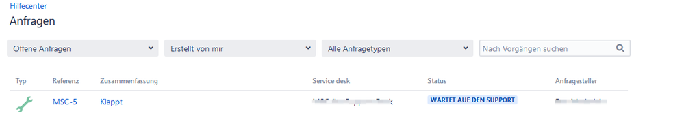 Anfragen - Service Desk.png