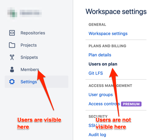 quoin___users_on_plan_—_Bitbucket.png