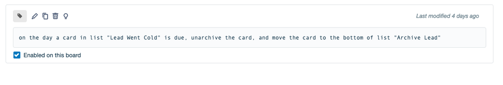 Screen Shot 2020-05-18 at 9.39.45 AM.png