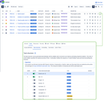 overview-task-structure.png