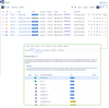 overview-task-structure.png