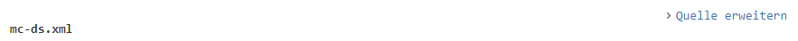 code.PNG
