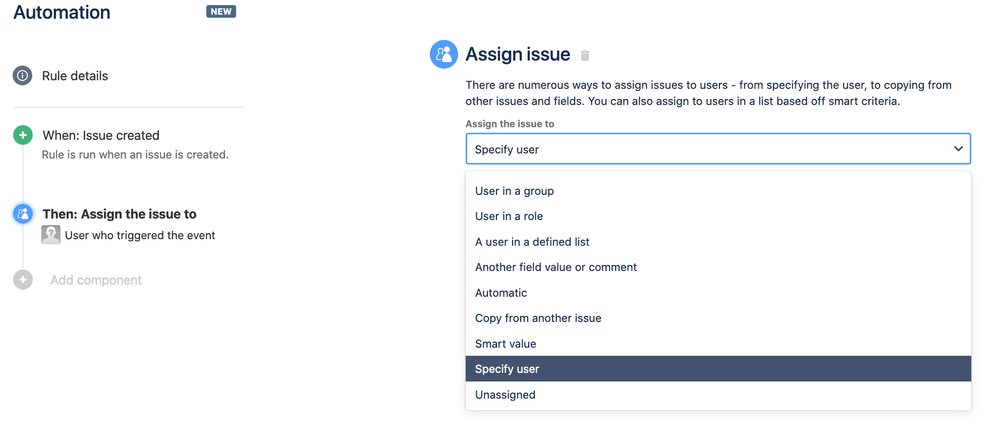 Screen Shot 2020-05-18 at 11.42.38.png