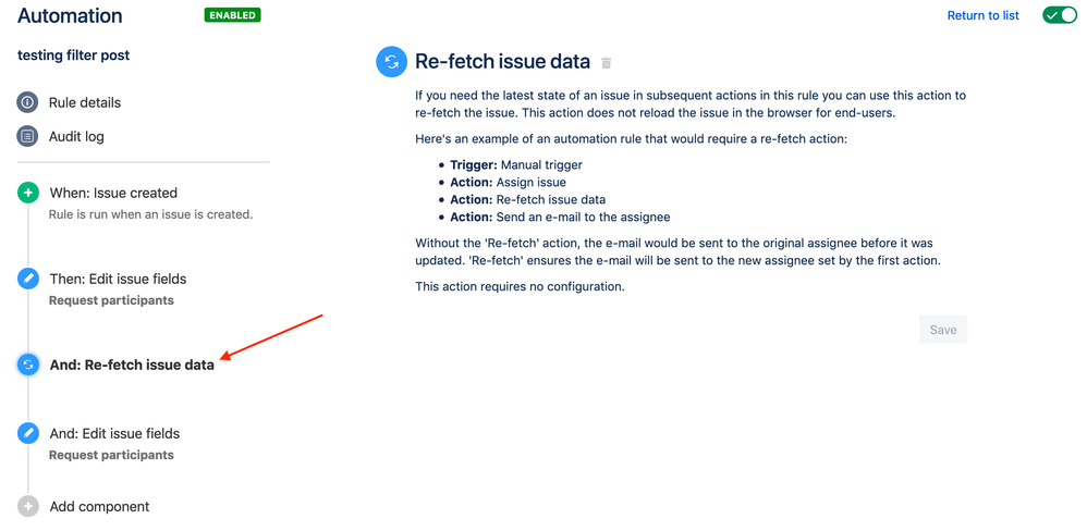 Screen Shot 2020-05-18 at 13.16.41.png