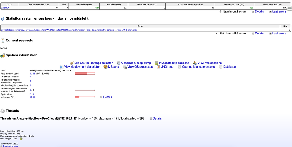 Screenshot 2020-05-18 at 19.06.12.png