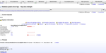 Screenshot 2020-05-18 at 19.06.12.png