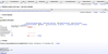 Screenshot 2020-05-18 at 19.06.12.png