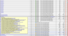 Screenshot 2020-05-18 at 19.08.11.png