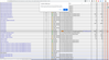 Screenshot 2020-05-18 at 19.17.04.png