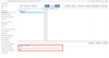 Screenshot 2020-05-18 at 19.24.41.png