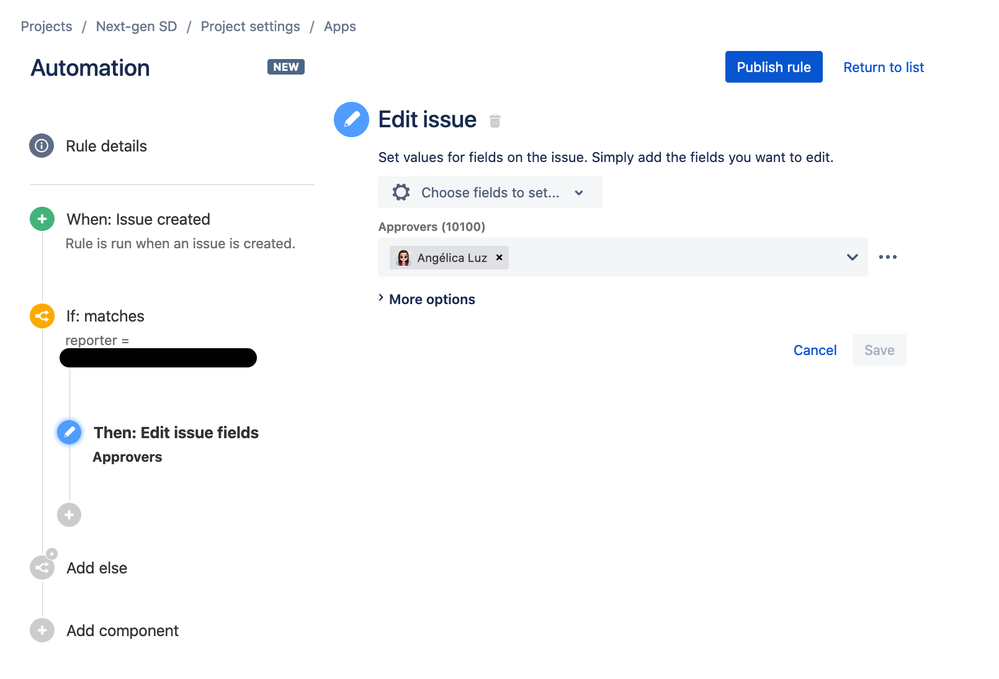 Screen Shot 2020-05-18 at 14.32.45.png