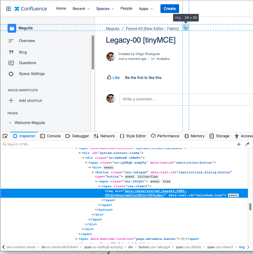 Screen Shot 2020-05-18 at 14.49.34.png