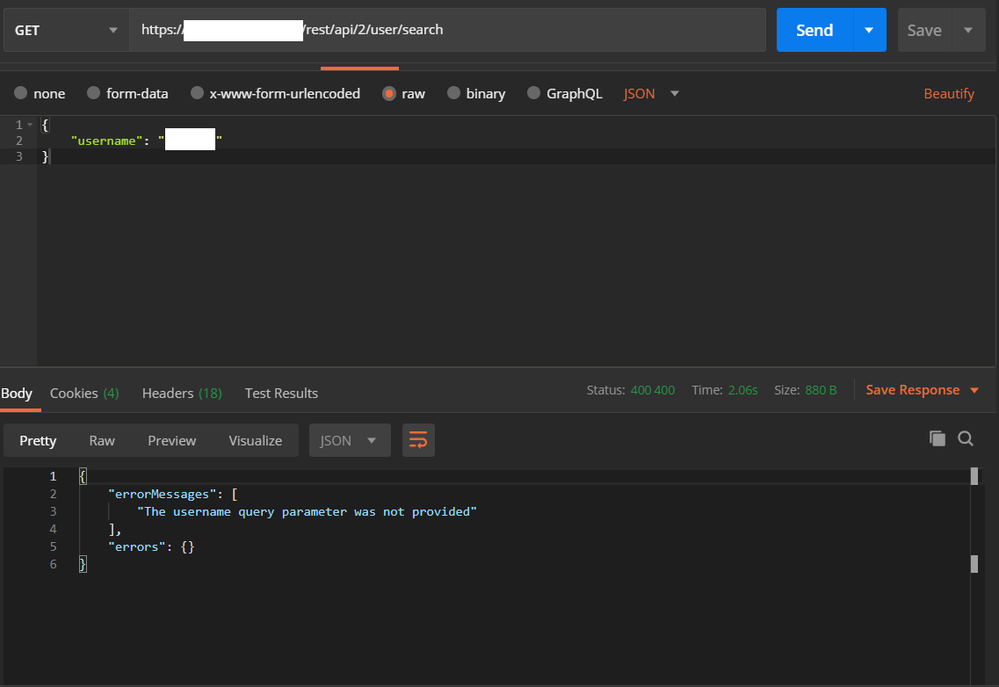 search-user.PNG