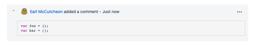 Screen Shot 2020-05-18 at 1.50.31 PM.png