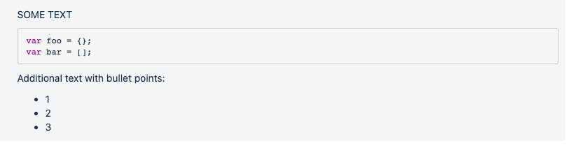 Screen Shot 2020-05-18 at 2.06.24 PM.png