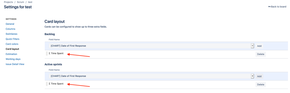 Screen Shot 2020-05-18 at 17.05.24.png