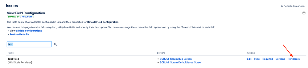 Screen Shot 2020-05-18 at 17.48.19.png