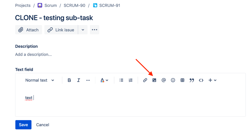 Screen Shot 2020-05-18 at 17.52.59.png