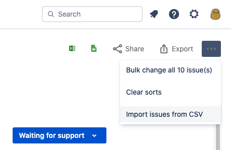 Screen Shot 2020-05-18 at 4.27.59 PM.png