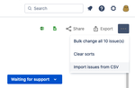 Screen Shot 2020-05-18 at 4.27.59 PM.png
