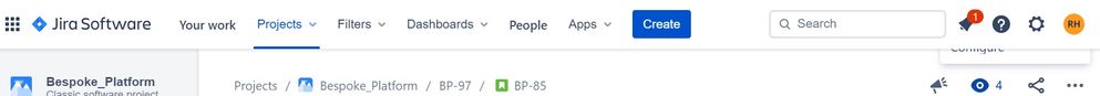 jira-actions 3.jpg