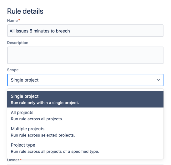 Screen Shot 2020-05-18 at 5.24.01 PM.png