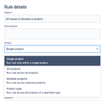 Screen Shot 2020-05-18 at 5.24.01 PM.png