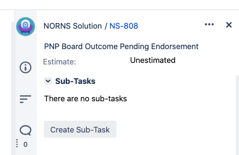 SubTask.png