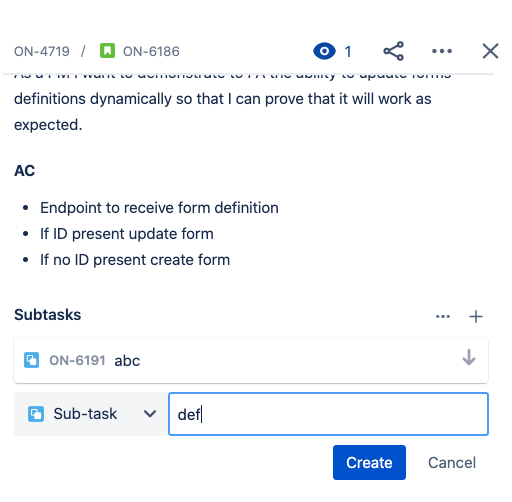 SubTask2.png