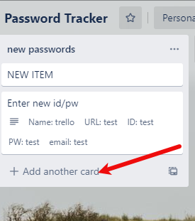 snagit for trello help.png