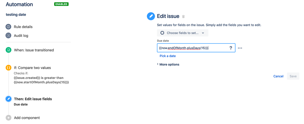 Screen Shot 2020-05-18 at 20.30.11.png