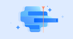 2952bb7f-df05-4f34-bb56-15c85bb4c0a1.png