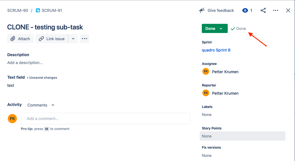 Screen Shot 2020-05-18 at 22.03.35.png
