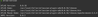 Screen Shot 2020-05-19 at 10.14.46.png