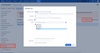 Screenshot 2020-05-19 at 07.48.15.png