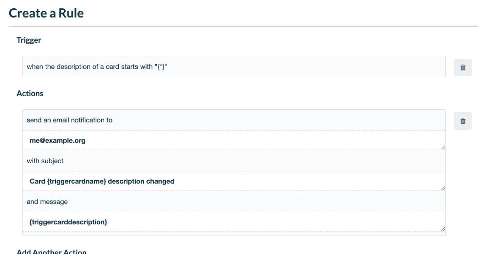 2020-05-19 at 4.14 pm.png