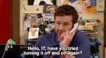 giphy (1).gif
