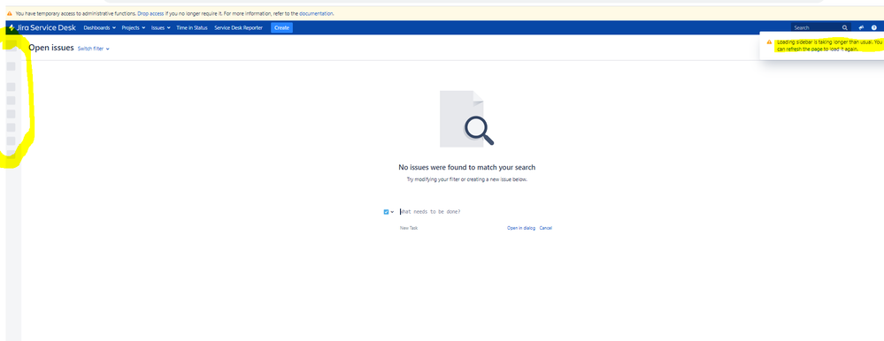 error jsd new project.png