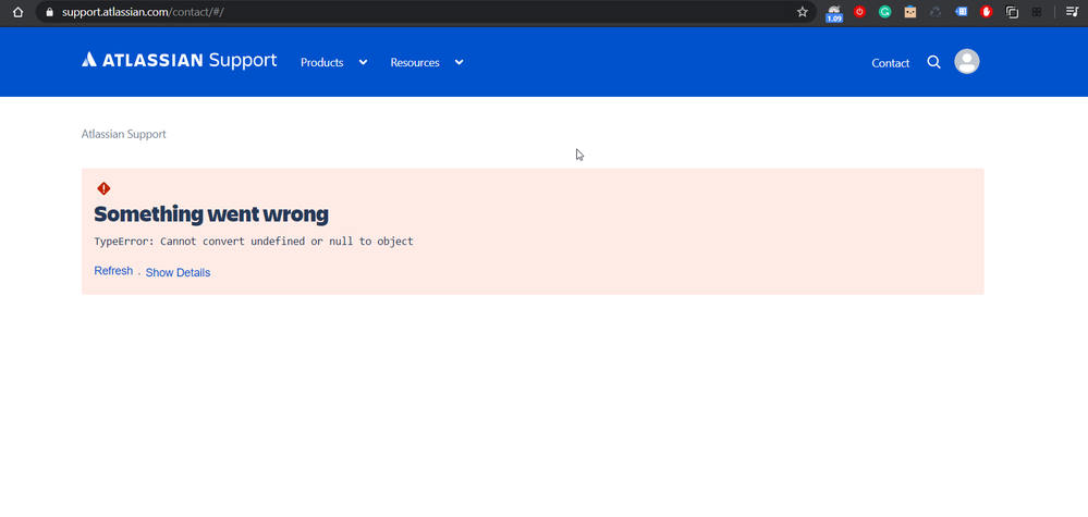 2020_05_19_14_57_36_Atlassian_Support.png