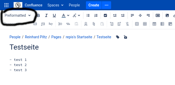 schriftwahl.png