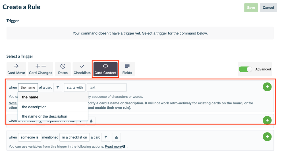 Screenshot 2020-05-19 at 11.06.19.png