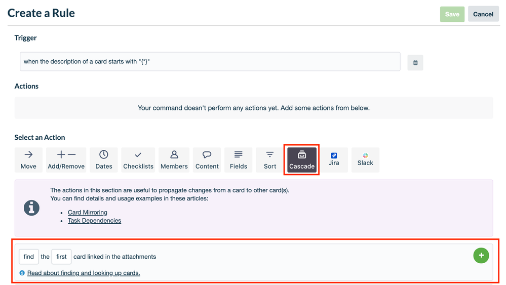 Screenshot 2020-05-19 at 11.07.35.png