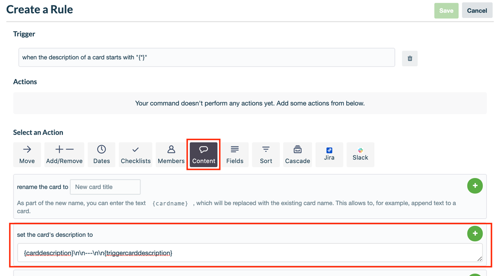 Screenshot 2020-05-19 at 11.15.18.png