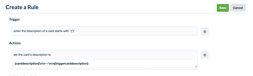 Screenshot 2020-05-19 at 11.15.25.png