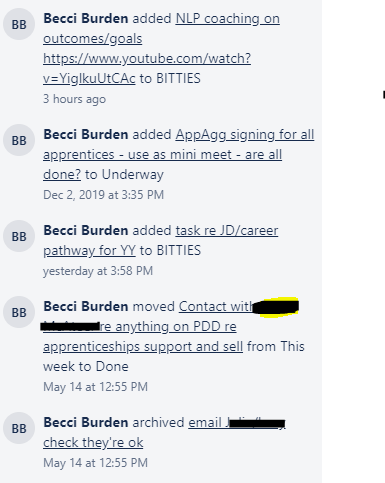Trello Capture.PNG