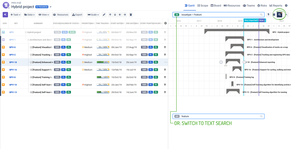 jql-text-search-gantt-charts.png