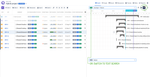 jql-text-search-gantt-charts.png