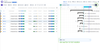 jql-text-search-gantt-charts.png